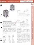 Elektro-Voice X-8-0005.jpg